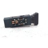 Recambio de boton luneta termica para hyundai i10 i (pa) 1.1 referencia OEM IAM 2202007130  
