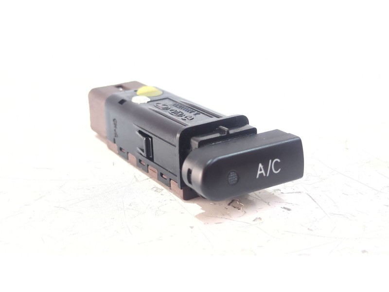 Recambio de interruptor aire acondicionado para hyundai i10 i (pa) 1.1 referencia OEM IAM 2202007130  