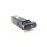 Recambio de interruptor aire acondicionado para hyundai i10 i (pa) 1.1 referencia OEM IAM 2202007130  