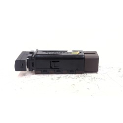 Recambio de interruptor aire acondicionado para hyundai i10 i (pa) 1.1 referencia OEM IAM 2202007130  