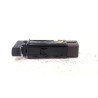 Recambio de interruptor aire acondicionado para hyundai i10 i (pa) 1.1 referencia OEM IAM 2202007130  