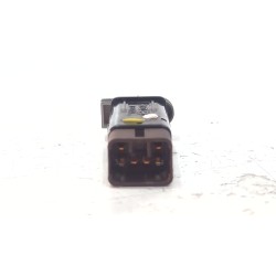 Recambio de interruptor aire acondicionado para hyundai i10 i (pa) 1.1 referencia OEM IAM 2202007130  
