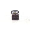 Recambio de interruptor aire acondicionado para hyundai i10 i (pa) 1.1 referencia OEM IAM 2202007130  