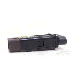 Recambio de interruptor aire acondicionado para hyundai i10 i (pa) 1.1 referencia OEM IAM 2202007130  