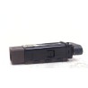 Recambio de interruptor aire acondicionado para hyundai i10 i (pa) 1.1 referencia OEM IAM 2202007130  