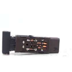Recambio de interruptor aire acondicionado para hyundai i10 i (pa) 1.1 referencia OEM IAM 2202007130  