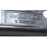 Recambio de interruptor aire acondicionado para hyundai i10 i (pa) 1.1 referencia OEM IAM 2202007130  