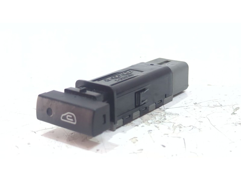 Recambio de interruptor para hyundai i10 i (pa) 1.1 referencia OEM IAM 2202007130  