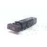 Recambio de interruptor para hyundai i10 i (pa) 1.1 referencia OEM IAM 2202007130  