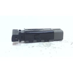 Recambio de interruptor para hyundai i10 i (pa) 1.1 referencia OEM IAM 2202007130  