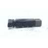 Recambio de interruptor para hyundai i10 i (pa) 1.1 referencia OEM IAM 2202007130  