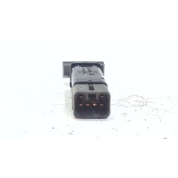 Recambio de interruptor para hyundai i10 i (pa) 1.1 referencia OEM IAM 2202007130  