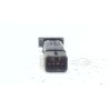 Recambio de interruptor para hyundai i10 i (pa) 1.1 referencia OEM IAM 2202007130  