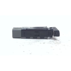 Recambio de interruptor para hyundai i10 i (pa) 1.1 referencia OEM IAM 2202007130  