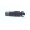 Recambio de interruptor para hyundai i10 i (pa) 1.1 referencia OEM IAM 2202007130  
