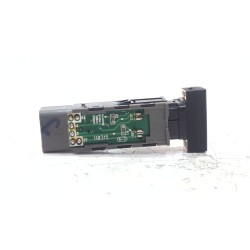 Recambio de interruptor para hyundai i10 i (pa) 1.1 referencia OEM IAM 2202007130  