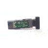 Recambio de interruptor para hyundai i10 i (pa) 1.1 referencia OEM IAM 2202007130  