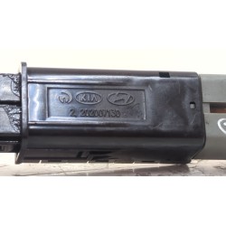 Recambio de interruptor para hyundai i10 i (pa) 1.1 referencia OEM IAM 2202007130  