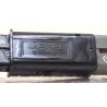 Recambio de interruptor para hyundai i10 i (pa) 1.1 referencia OEM IAM 2202007130  