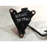Recambio de potenciometro pedal para renault scénic ii (jm0/1_) 1.5 dci (jm0f) referencia OEM IAM 8200159647  