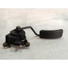 Recambio de potenciometro pedal para renault scénic ii (jm0/1_) 1.5 dci (jm0f) referencia OEM IAM 8200159647  
