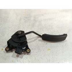 Recambio de potenciometro pedal para renault scénic ii (jm0/1_) 1.5 dci (jm0f) referencia OEM IAM 8200159647  