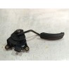 Recambio de potenciometro pedal para renault scénic ii (jm0/1_) 1.5 dci (jm0f) referencia OEM IAM 8200159647  