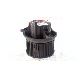 Recambio de motor calefaccion para citroën xantia berlina (1998) 2.0 hdi 109 referencia OEM IAM 659941J  