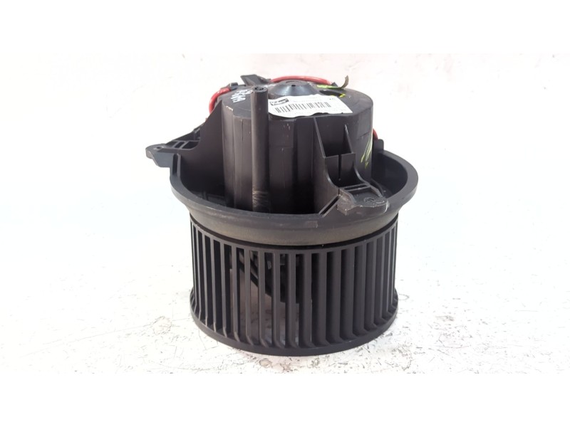Recambio de motor calefaccion para citroën xantia berlina (1998) 2.0 hdi 109 referencia OEM IAM 659941J  