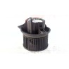 Recambio de motor calefaccion para citroën xantia berlina (1998) 2.0 hdi 109 referencia OEM IAM 659941J  