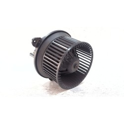 Recambio de motor calefaccion para citroën xantia berlina (1998) 2.0 hdi 109 referencia OEM IAM 659941J  