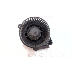 Recambio de motor calefaccion para citroën xantia berlina (1998) 2.0 hdi 109 referencia OEM IAM 659941J  