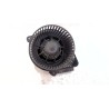 Recambio de motor calefaccion para citroën xantia berlina (1998) 2.0 hdi 109 referencia OEM IAM 659941J  