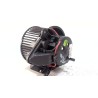 Recambio de motor calefaccion para citroën xantia berlina (1998) 2.0 hdi 109 referencia OEM IAM 659941J  