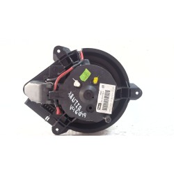 Recambio de motor calefaccion para citroën xantia berlina (1998) 2.0 hdi 109 referencia OEM IAM 659941J  