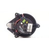 Recambio de motor calefaccion para citroën xantia berlina (1998) 2.0 hdi 109 referencia OEM IAM 659941J  