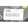 Recambio de motor calefaccion para citroën xantia berlina (1998) 2.0 hdi 109 referencia OEM IAM 659941J  