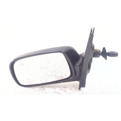 RETROVISOR IZQUIERDO 879400D01000 