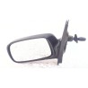 Recambio de retrovisor izquierdo para toyota auris (_e15_) 1.4 d-4d (nde150_) referencia OEM IAM 879400D01000  