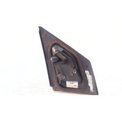 Recambio de retrovisor izquierdo para toyota auris (_e15_) 1.4 d-4d (nde150_) referencia OEM IAM 879400D01000  