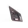 Recambio de retrovisor izquierdo para toyota auris (_e15_) 1.4 d-4d (nde150_) referencia OEM IAM 879400D01000  