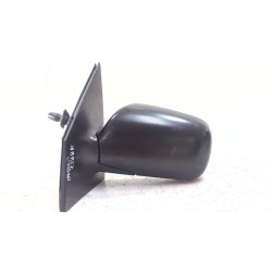 Recambio de retrovisor izquierdo para toyota auris (_e15_) 1.4 d-4d (nde150_) referencia OEM IAM 879400D01000  