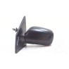 Recambio de retrovisor izquierdo para toyota auris (_e15_) 1.4 d-4d (nde150_) referencia OEM IAM 879400D01000  