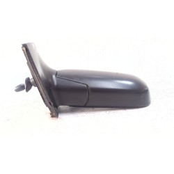 Recambio de retrovisor izquierdo para toyota auris (_e15_) 1.4 d-4d (nde150_) referencia OEM IAM 879400D01000  