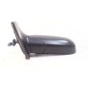 Recambio de retrovisor izquierdo para toyota auris (_e15_) 1.4 d-4d (nde150_) referencia OEM IAM 879400D01000  