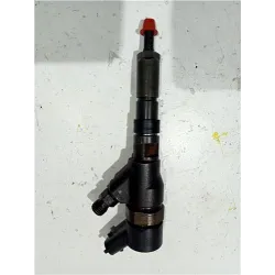 Recambio de inyector para citroën xantia berlina (1998) 2.0 hdi 90 referencia OEM IAM 9653594280  