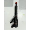 Recambio de inyector para citroën xantia berlina (1998) 2.0 hdi 90 referencia OEM IAM 9653594280  