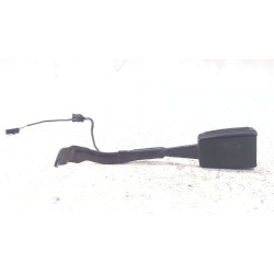 ENGANCHE CINTURON 1K3857755P 