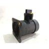 Recambio de caudalimetro para nissan almera ii (n16) 2.2 dci referencia OEM IAM 0280218005  