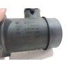 Recambio de caudalimetro para nissan almera ii (n16) 2.2 dci referencia OEM IAM 0280218005  